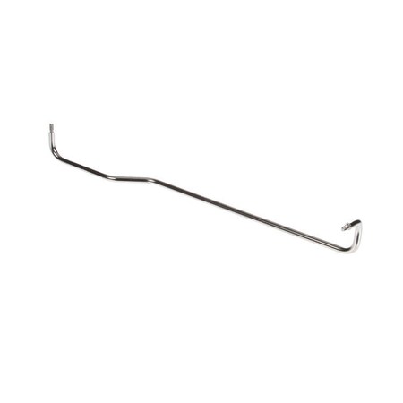 Bunn Wireform Left Rail 36461.0000